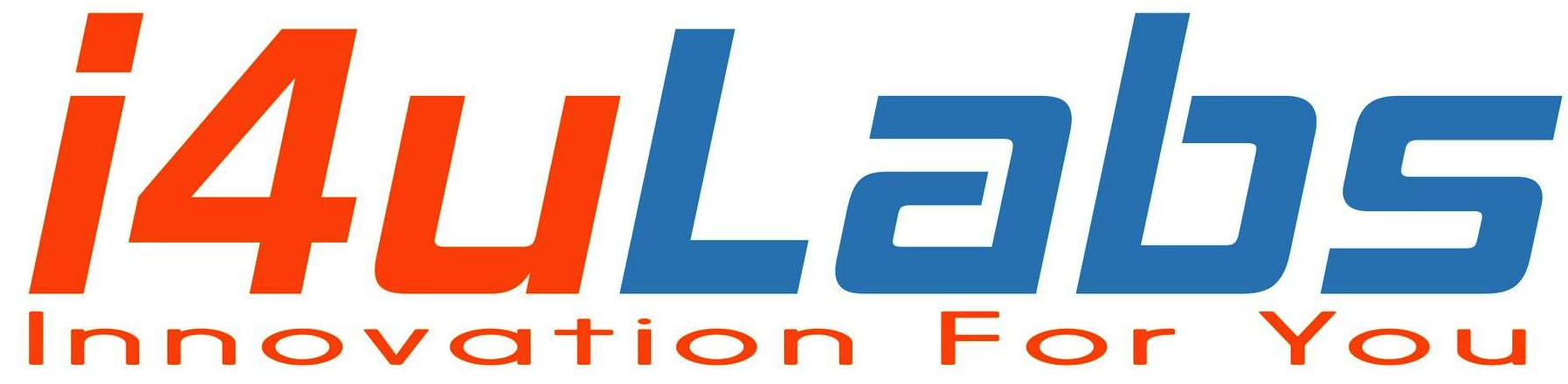 i4ulabs